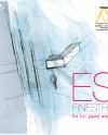 Bluebell Architectural and Design Products ES Finestra Zero 1 Corner Window Brochure