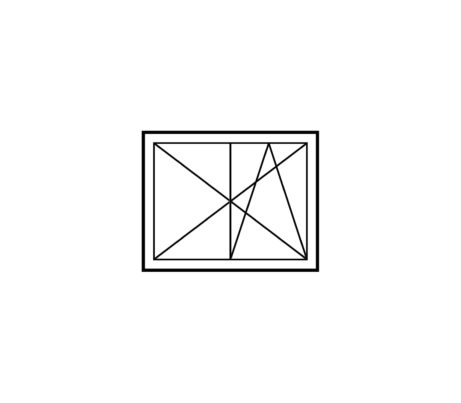 Side Opening and Tilt&Turn + SO