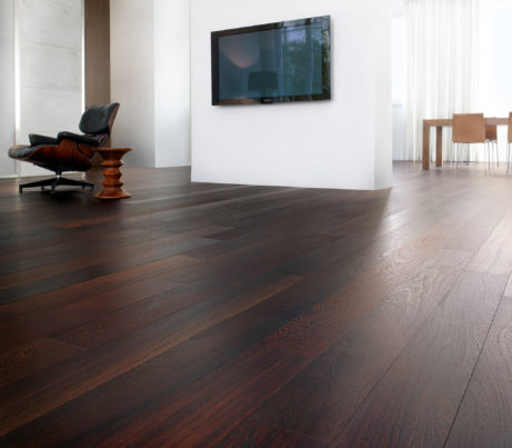 Wenge dark tropical Wooden Flooring