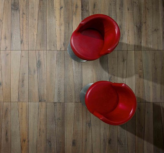 Medoc contemporary designer Wooden Flooring