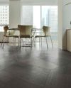 Listone Giordano wooden flooring