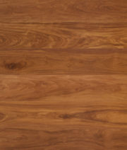 Cabreuva strip Wooden Flooring