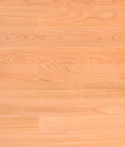 Sustainable Cherry Wooden Flooring
