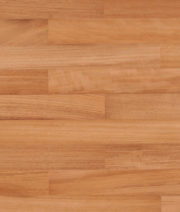 Natural Iroko Wooden Flooring