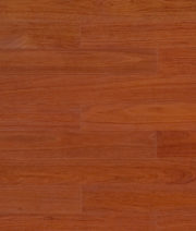 Jatoba Strip Wooden Flooring