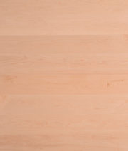 Canadian Maple Wooden Flooring