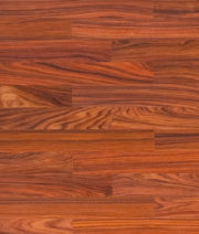 Bluebell-architectural-design-products-Listone-Giordano-wooden-flooring-Classica-morado