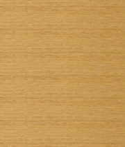 Sustainable Oak Wooden Flooring
