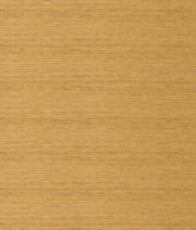 Sustainable Oak Wooden Flooring