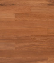 Natural Teak Wooden Flooring