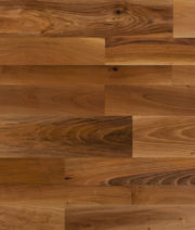 American Walnut Wooden Flooring