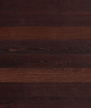 Dark Wenge Wooden Flooring