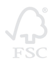 FSC Compliance Logo