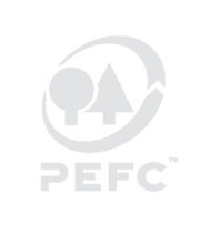 PEFC Compliance Logo