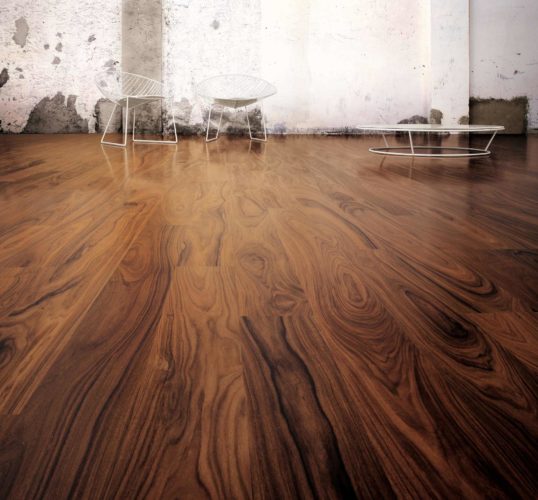 Listone Giordano Classic Wood Flooring Classic Engineered Strip Hardwood Flooring