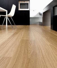 Classic Wood Flooring Classic Oak Strip Wooden Flooring Classic Wood Flooring