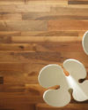 Listone Giordano Classic Wood Flooring Mixed length Wooden Flooring Design