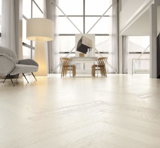 Listone Giordano wooden flooring Listone Giordano Classic Wood Flooring