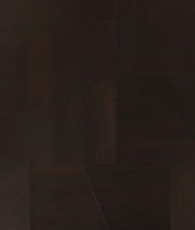 Black Sustainable Oak Finish