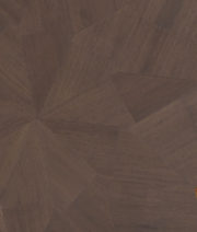 Brown Sustainable Oak Finish