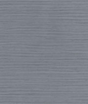 Grey oak cladding Door Finish