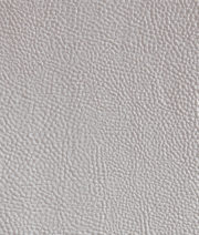 White leather interior Door Cladding