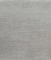 Brushed steel metal Door Finish