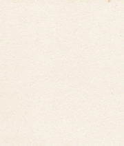 Pale stone porcelian gres Door Finish
