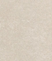 Medium stone porcelian gres Door Finish
