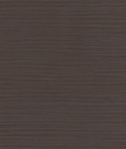 Black oak cladding Door Finish