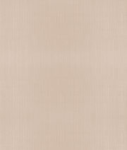 Light brown sawn oak cladding Door Finish