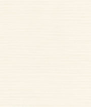 White oak cladding Door Finish