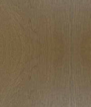 Gold Sustainable Oak Flooring