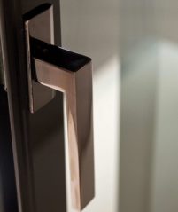 ESFenestra Windows Handle Detail