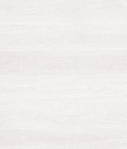 White Sustainable Oak Flooring