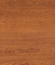 Warm Sustainable Oak Flooring