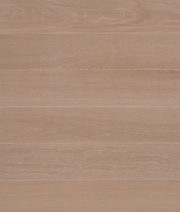 Cashmere Sustainable Oak Flooring