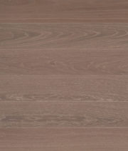 Grey Sustainable Oak Flooring