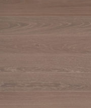Grey Sustainable Oak Flooring