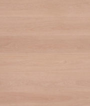Natural Sustainable Oak Flooring