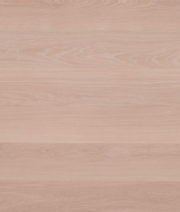 White Sustainable Oak Flooring