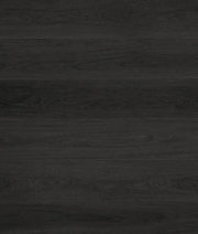 Black Sustainable Oak Flooring