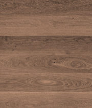 Brown Sustainable Oak Flooring