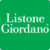 Listone Giordano logo