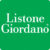 Listone Giordano Rustic wooden flooring Atelier: Rustic Oak Wooden Flooring