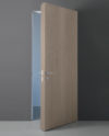 Integra flush wooden interior Door