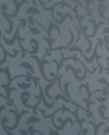 Patterned Glass Door Finish