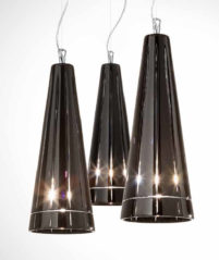 Small Pendant lighting Design