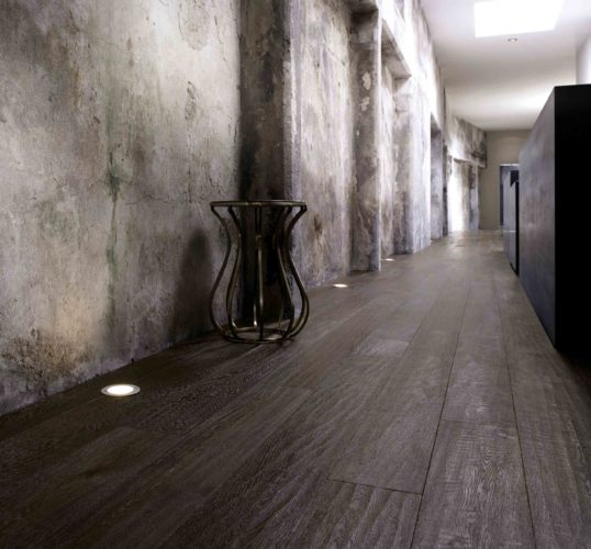 Listone Giordano Floors - Atelier: Rustic Oak Wooden Flooring Listone Giordano luxury Wooden Flooring Rustic wooden flooring