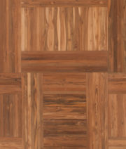 Reclaimed Teak Wooden Flooring
